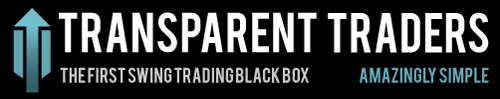 ttbb-logo-black.png
