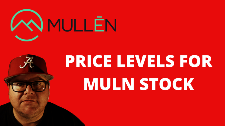 Price-Levels-for-MULN-Stock-768x432.png