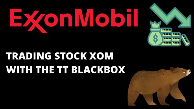 Trading-Stock-XOM-with-the-tt-blackbox-768x432.png