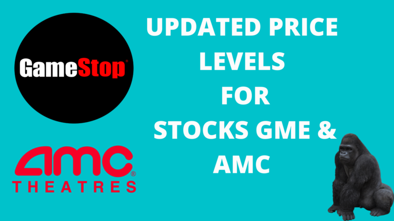 Updated-price-levels-to-watch-out-for-with-stocks-gme-amc-768x432.png